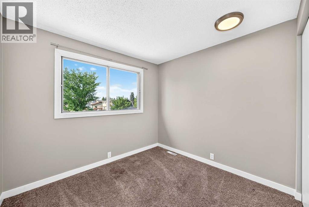 96 Erin Woods Boulevard SE, Calgary, Alberta  t2b 2r1 - Photo 23 - A2331671