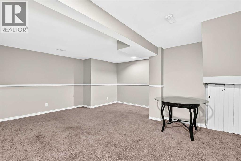 96 Erin Woods Boulevard SE, Calgary, Alberta  t2b 2r1 - Photo 27 - A2331671
