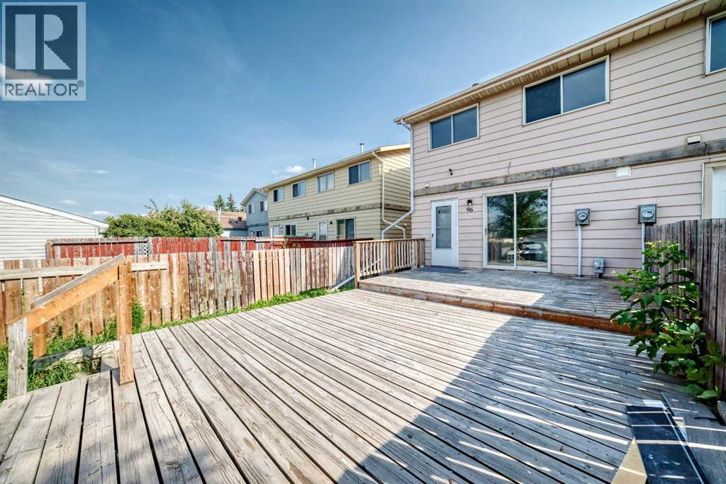 96 Erin Woods Boulevard SE, Calgary, Alberta  t2b 2r1 - Photo 30 - A2331671