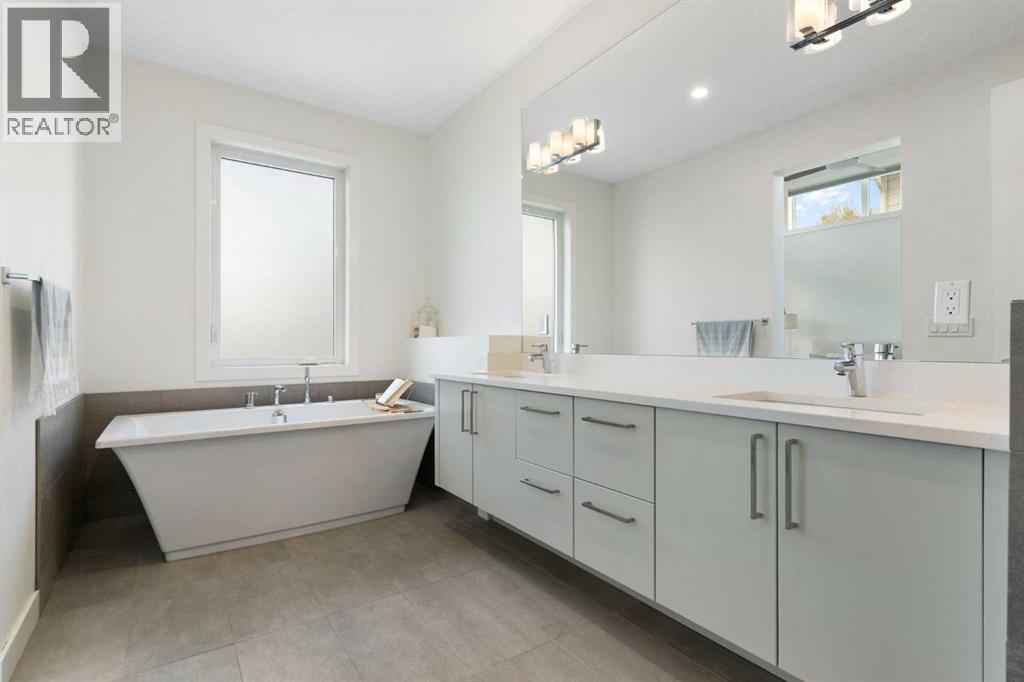 2507 17 Street NW, Calgary, Alberta  T2M 3S3 - Photo 26 - A2334255