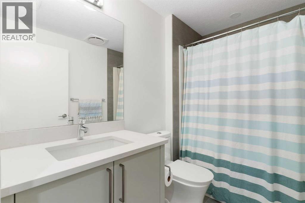 2507 17 Street NW, Calgary, Alberta  T2M 3S3 - Photo 42 - A2334255