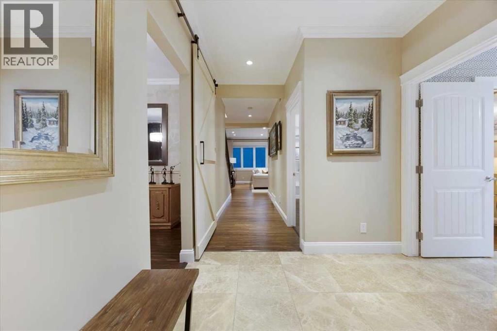 55 Red Willow Crescent W, Rural Foothills County, Alberta  T1S 3J7 - Photo 6 - A2335678