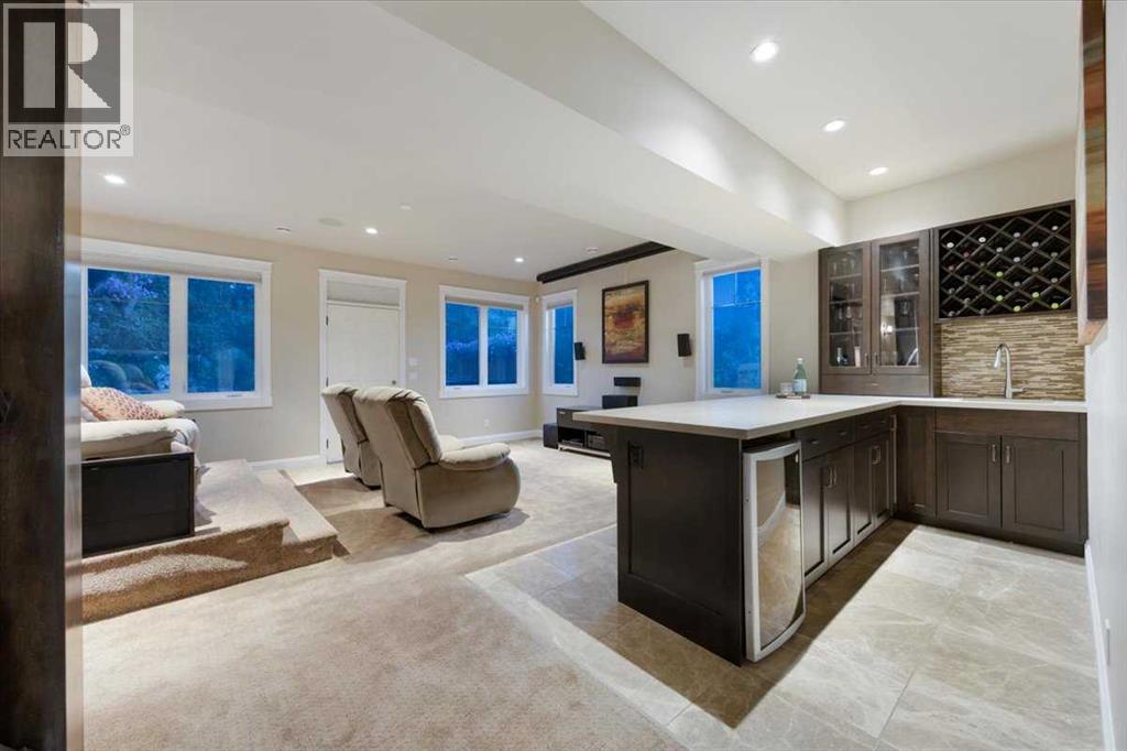 55 Red Willow Crescent W, Rural Foothills County, Alberta  T1S 3J7 - Photo 36 - A2335678