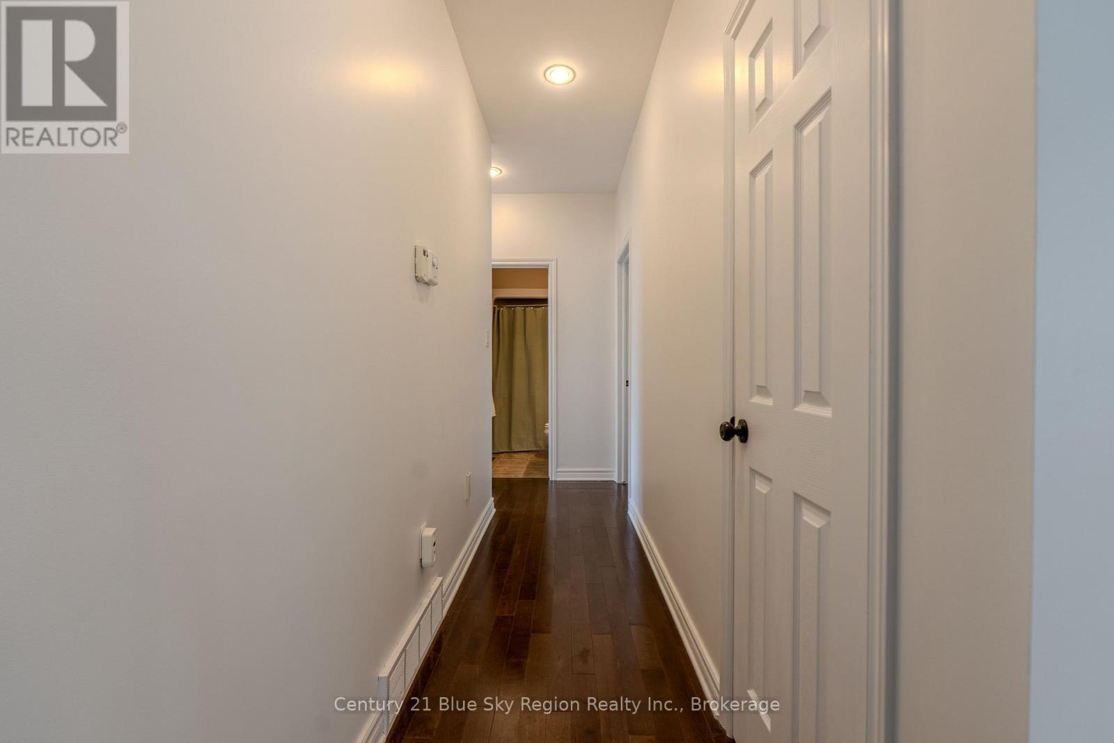 24 Osprey Crescent, Callander, Ontario  P0H 1H0 - Photo 17 - X13691056