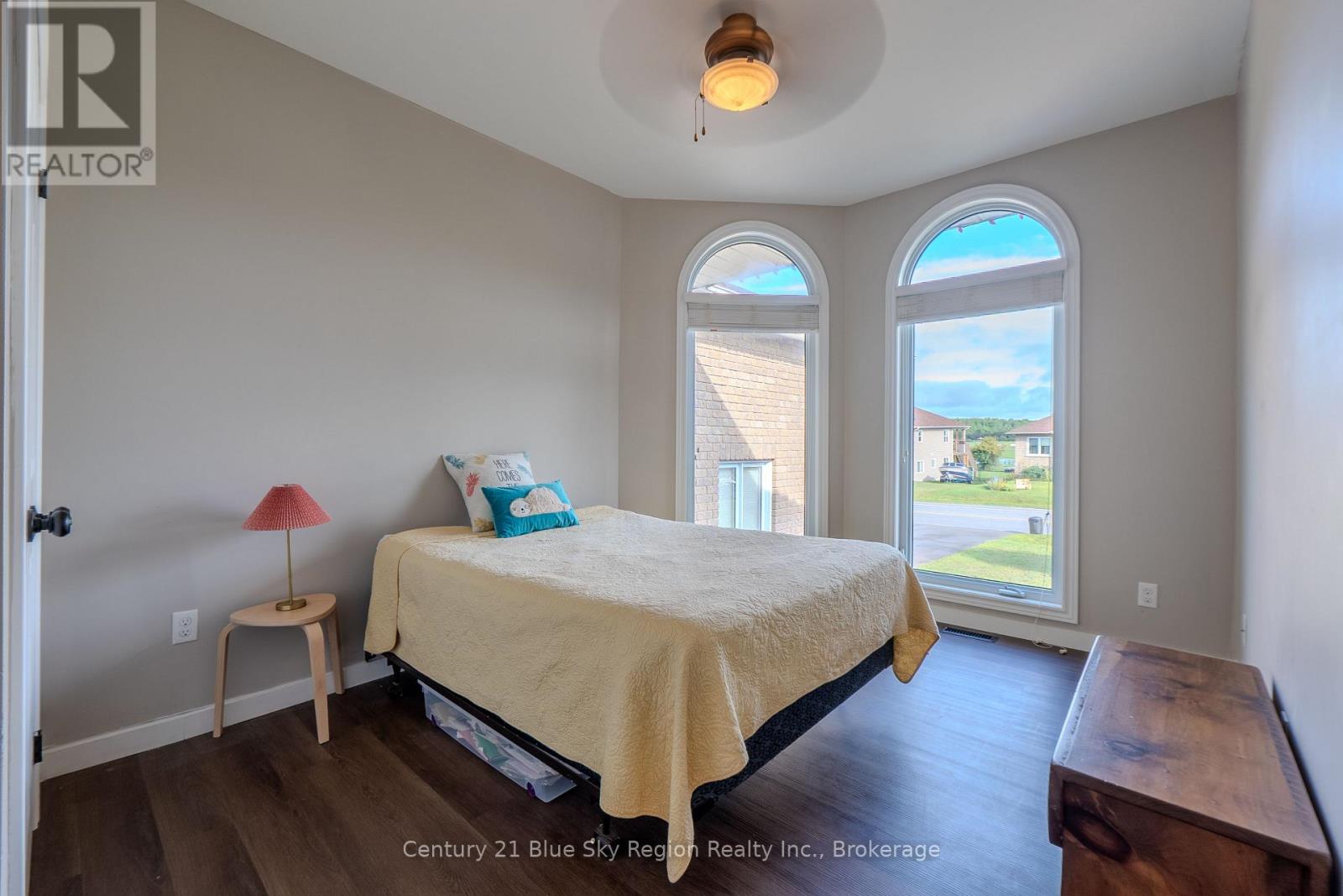 24 Osprey Crescent, Callander, Ontario  P0H 1H0 - Photo 22 - X13691056