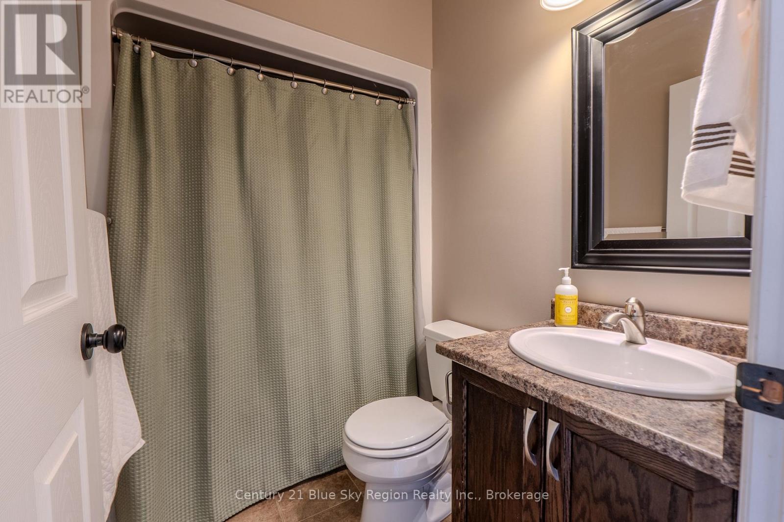 24 Osprey Crescent, Callander, Ontario  P0H 1H0 - Photo 19 - X13691056