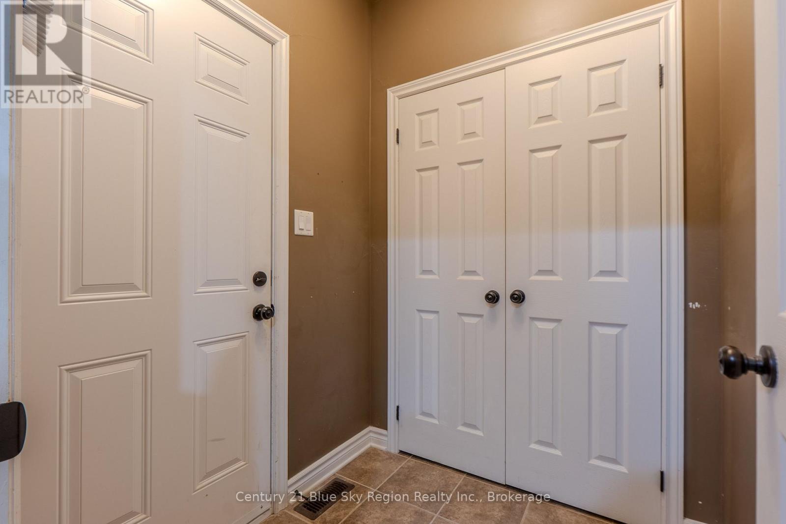 24 Osprey Crescent, Callander, Ontario  P0H 1H0 - Photo 21 - X13691056