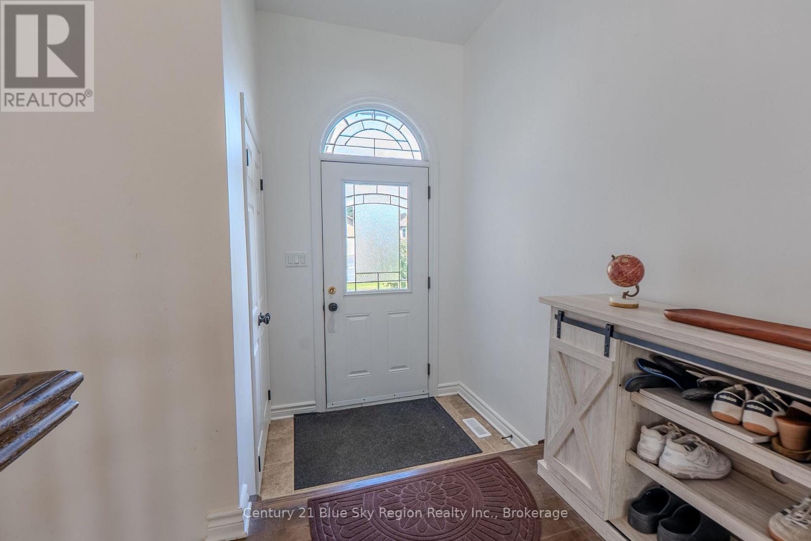 24 Osprey Crescent, Callander, Ontario  P0H 1H0 - Photo 25 - X13691056