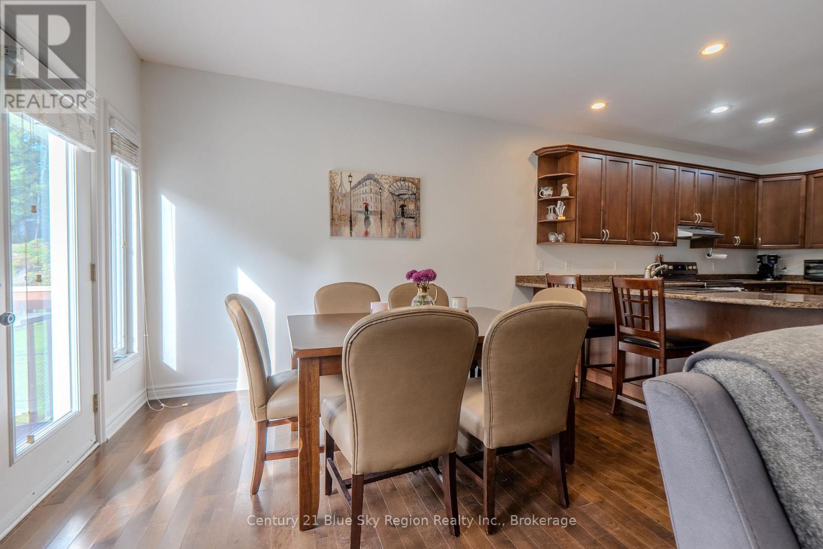 24 Osprey Crescent, Callander, Ontario  P0H 1H0 - Photo 12 - X13691056