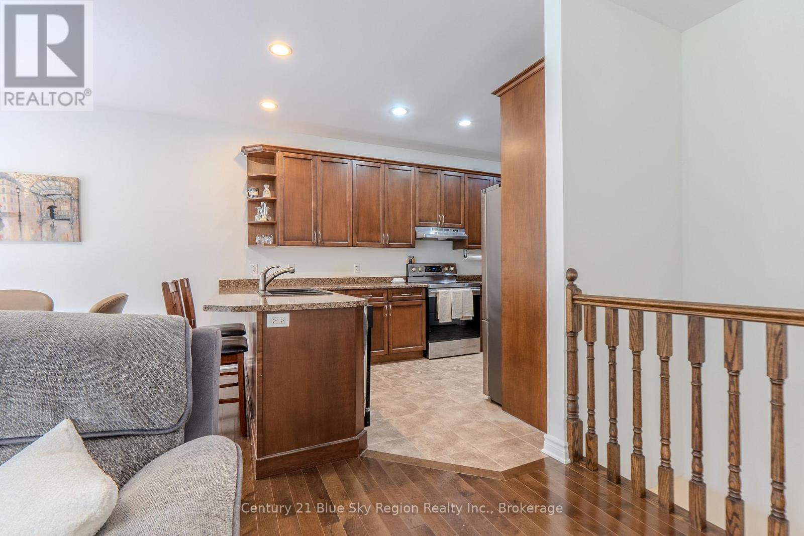 24 Osprey Crescent, Callander, Ontario  P0H 1H0 - Photo 10 - X13691056