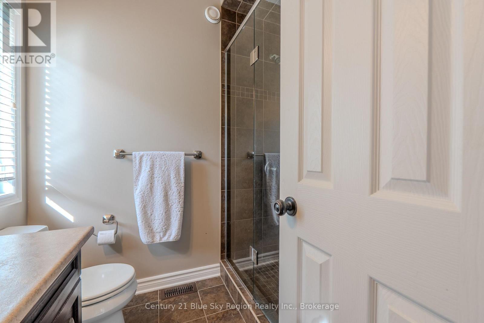 24 Osprey Crescent, Callander, Ontario  P0H 1H0 - Photo 24 - X13691056