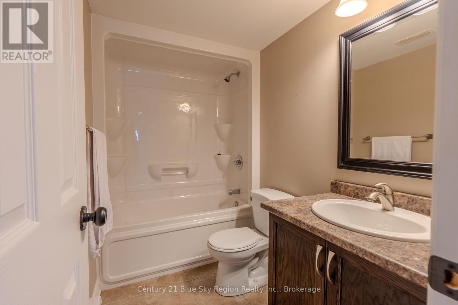 24 Osprey Crescent, Callander, Ontario  P0H 1H0 - Photo 20 - X13691056