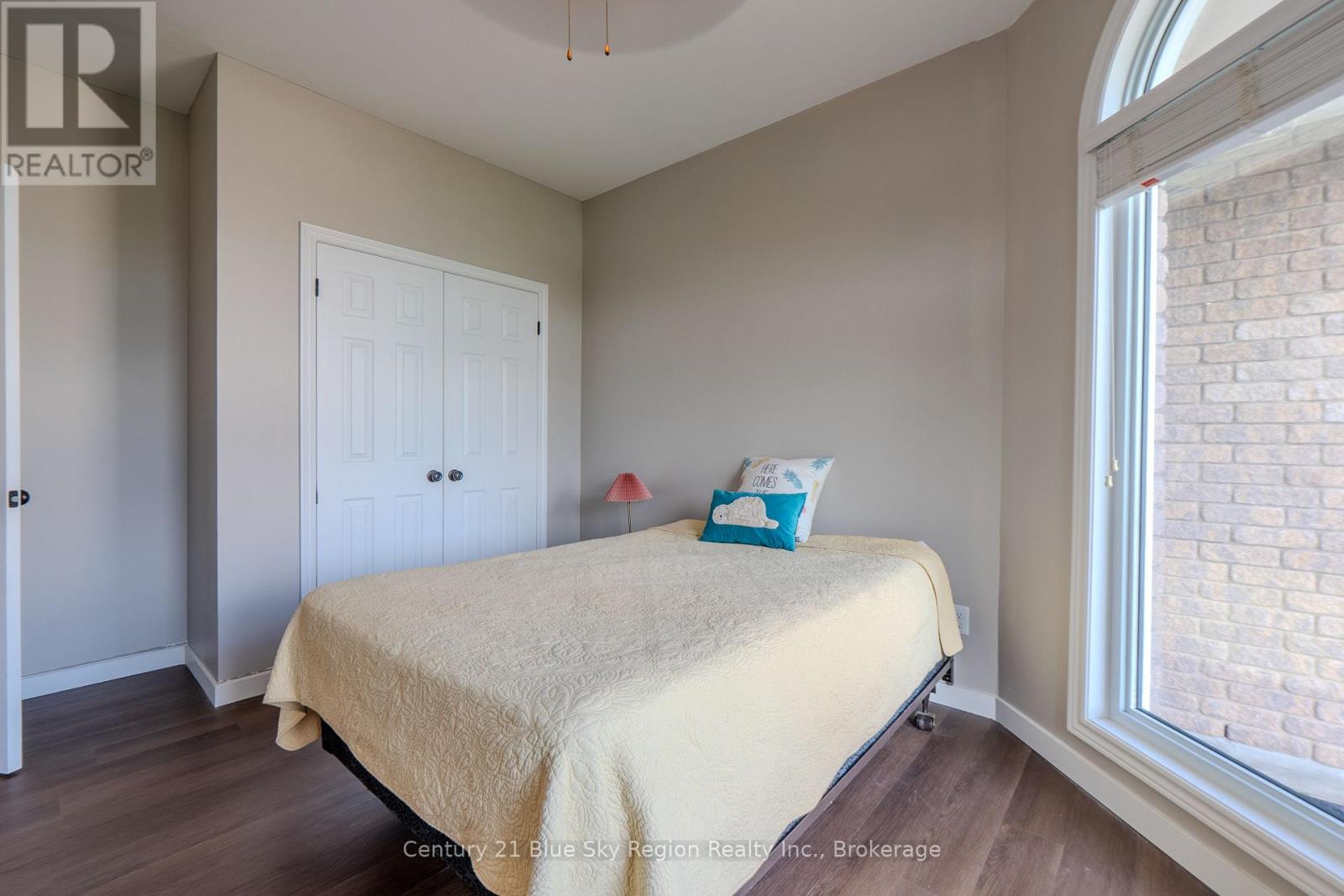 24 Osprey Crescent, Callander, Ontario  P0H 1H0 - Photo 23 - X13691056