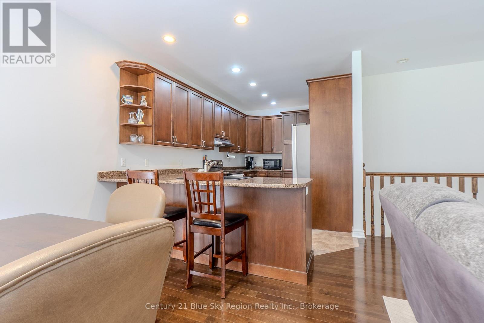 24 Osprey Crescent, Callander, Ontario  P0H 1H0 - Photo 11 - X13691056