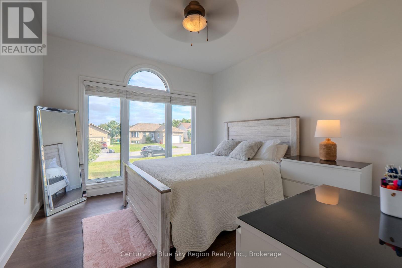 24 Osprey Crescent, Callander, Ontario  P0H 1H0 - Photo 13 - X13691056