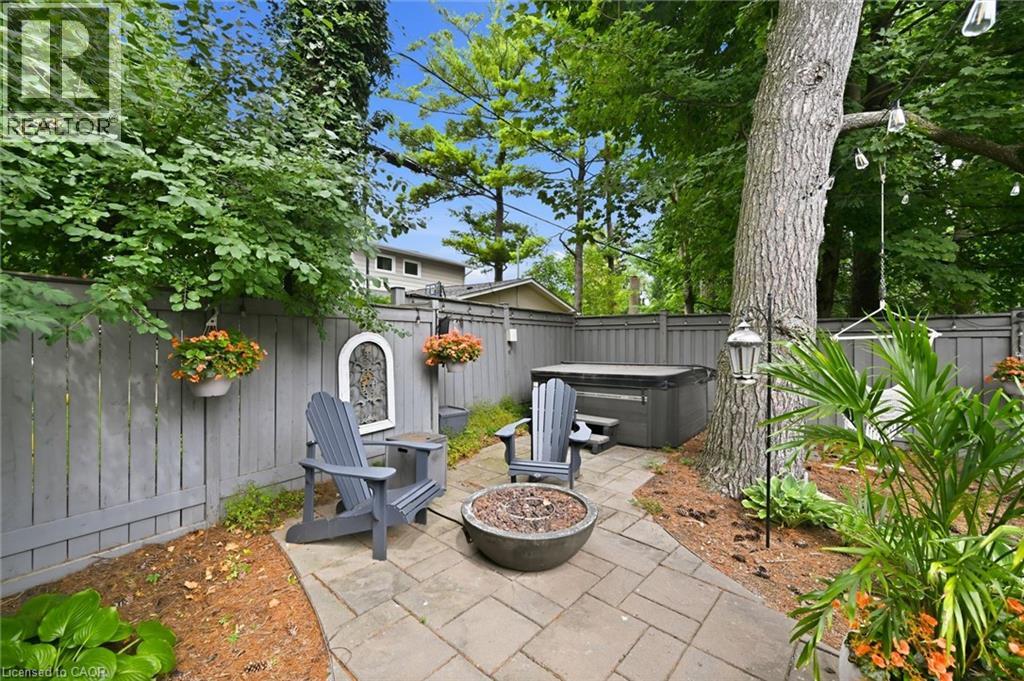 247 Linwood Crescent, Burlington, Ontario  L7L 4A2 - Photo 42 - 40856862