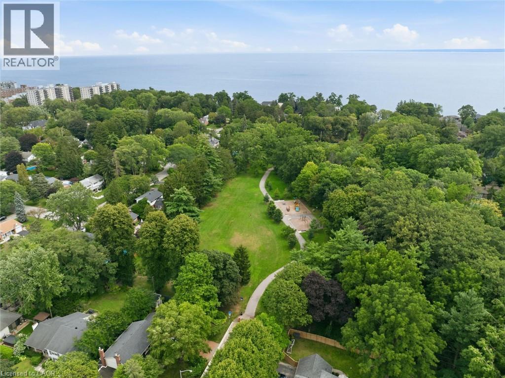 247 Linwood Crescent, Burlington, Ontario  L7L 4A2 - Photo 47 - 40856862