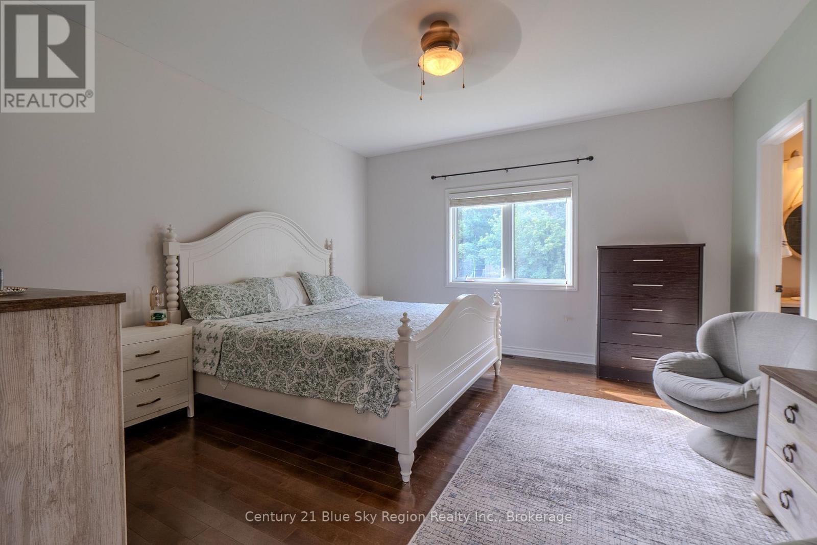 24 Osprey Crescent, Callander, Ontario  P0H 1H0 - Photo 15 - X13691056