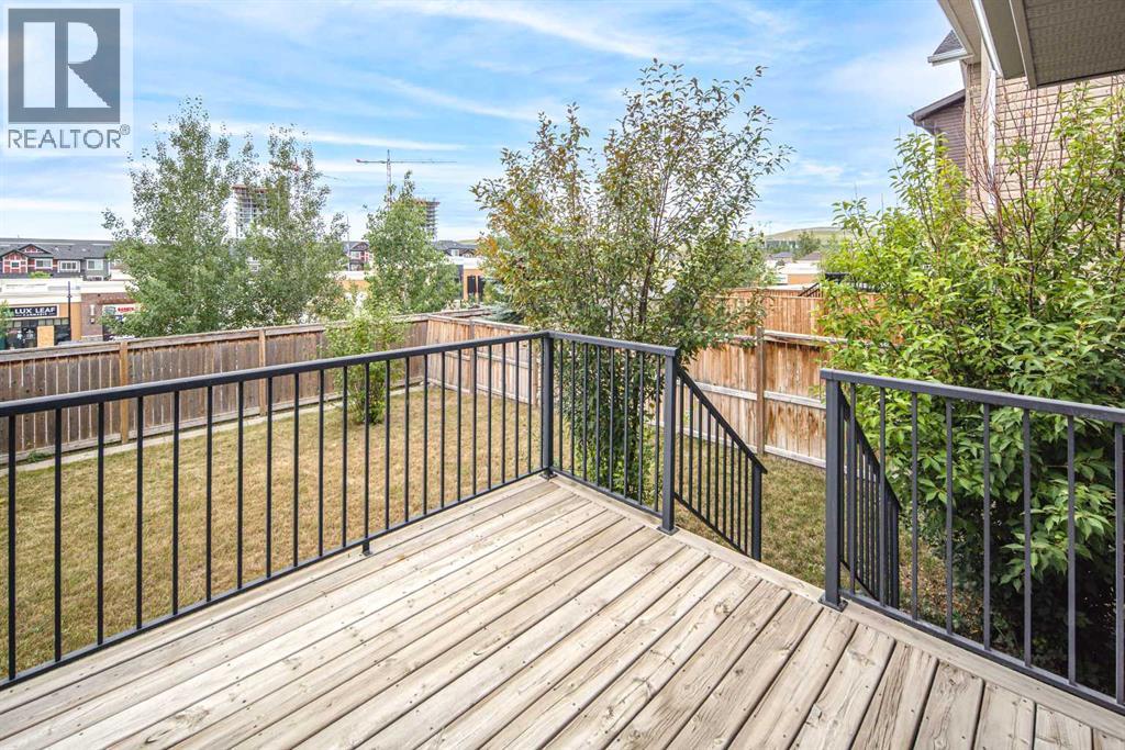 38 Nolanfield Road NW, Calgary, Alberta  T3R 0M5 - Photo 21 - A2335699