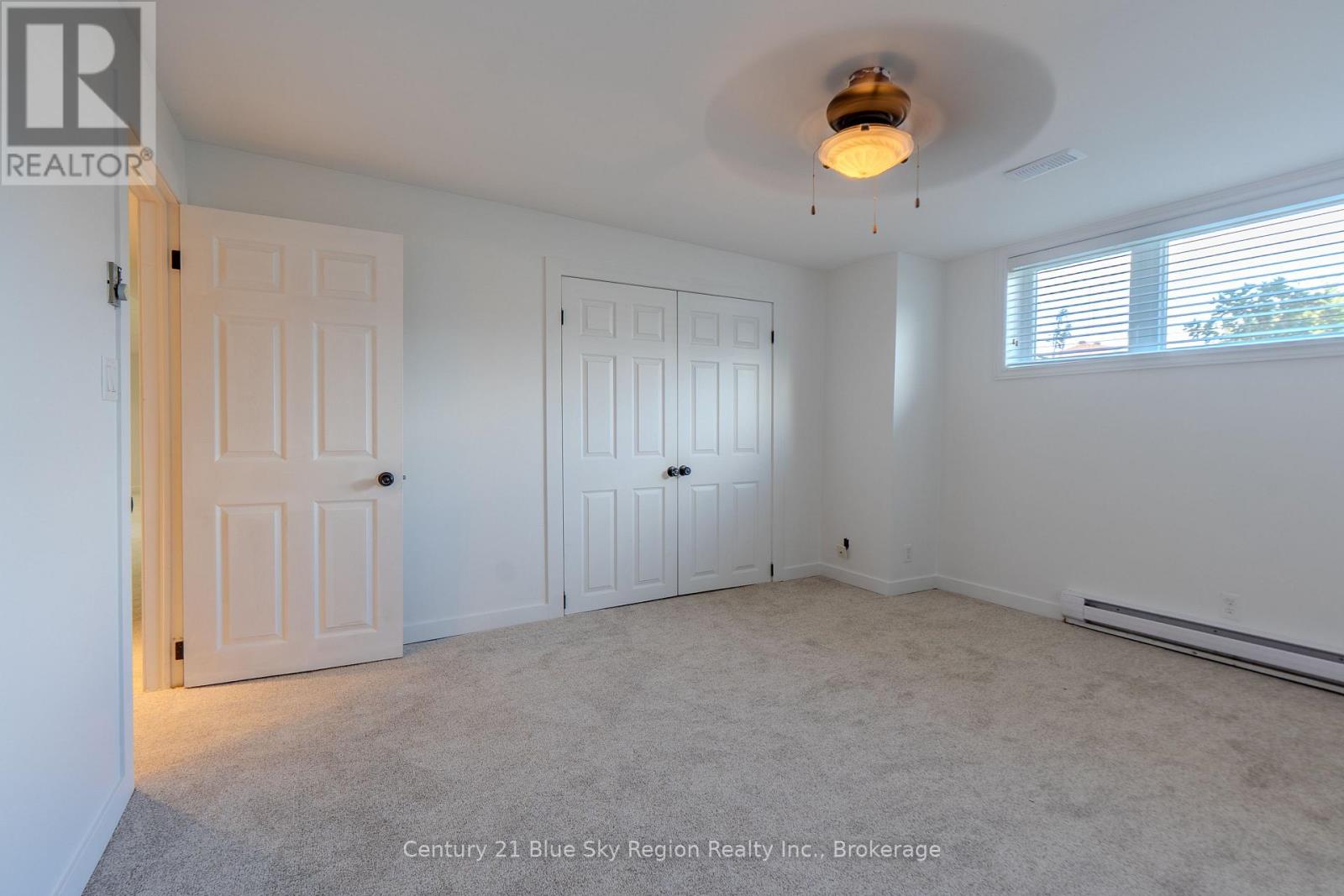 24 Osprey Crescent, Callander, Ontario  P0H 1H0 - Photo 31 - X13691056