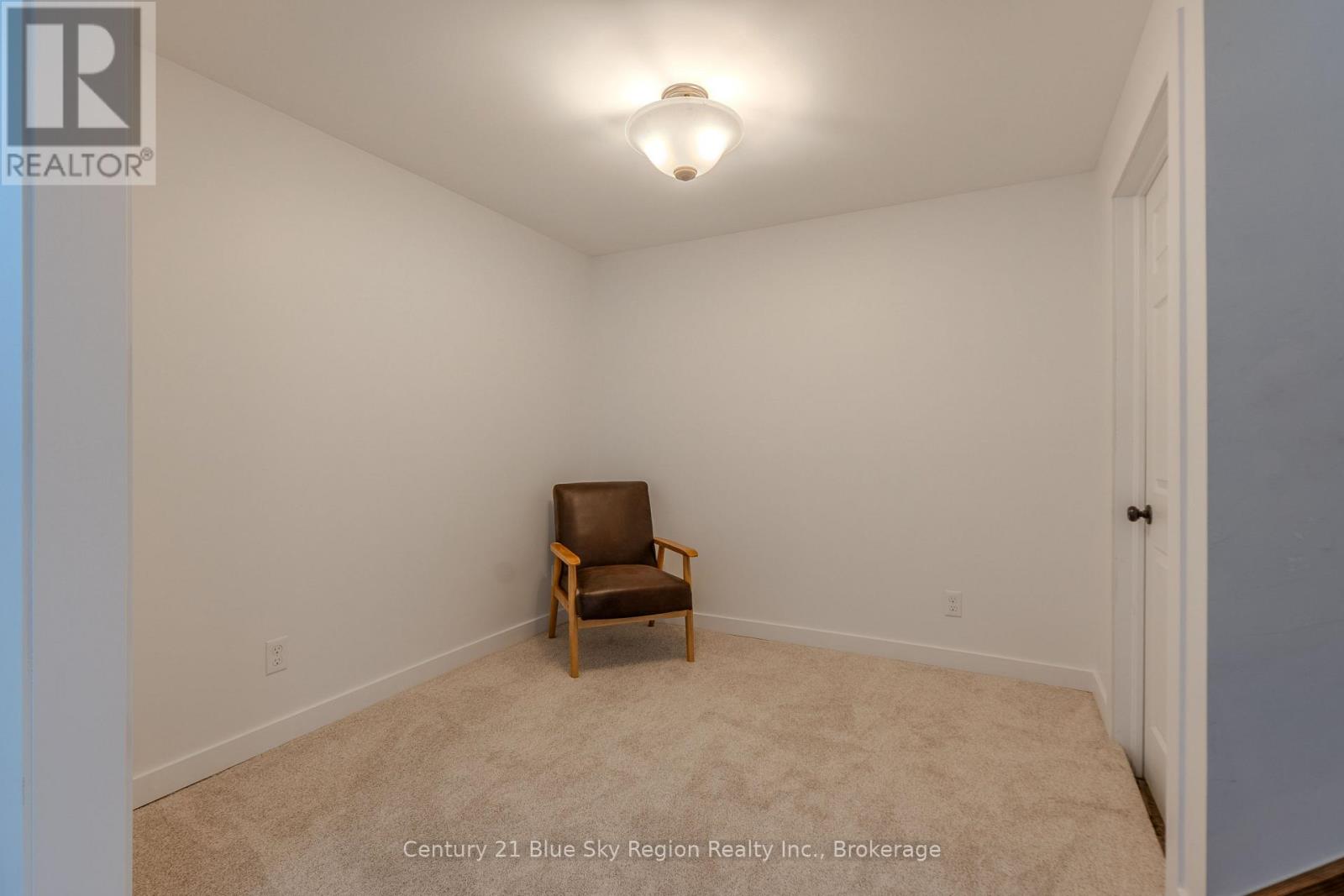 24 Osprey Crescent, Callander, Ontario  P0H 1H0 - Photo 32 - X13691056
