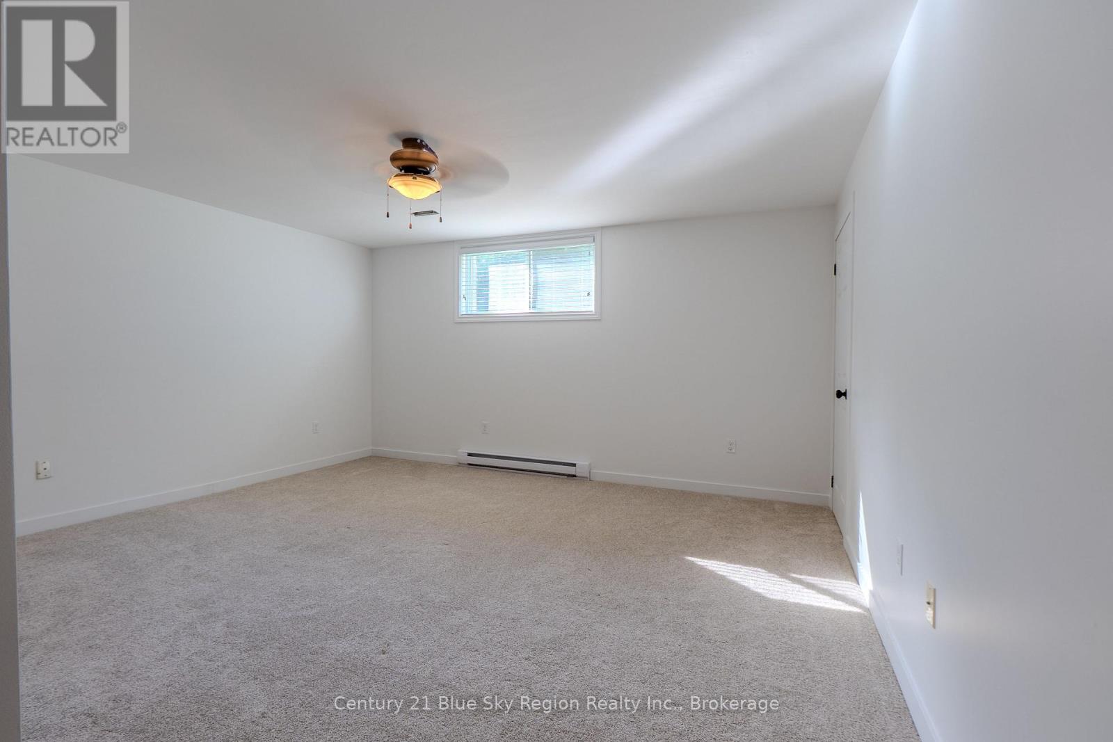24 Osprey Crescent, Callander, Ontario  P0H 1H0 - Photo 34 - X13691056