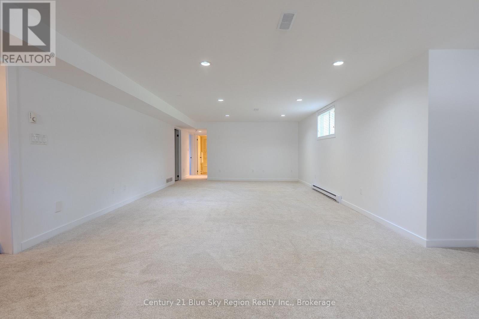 24 Osprey Crescent, Callander, Ontario  P0H 1H0 - Photo 35 - X13691056