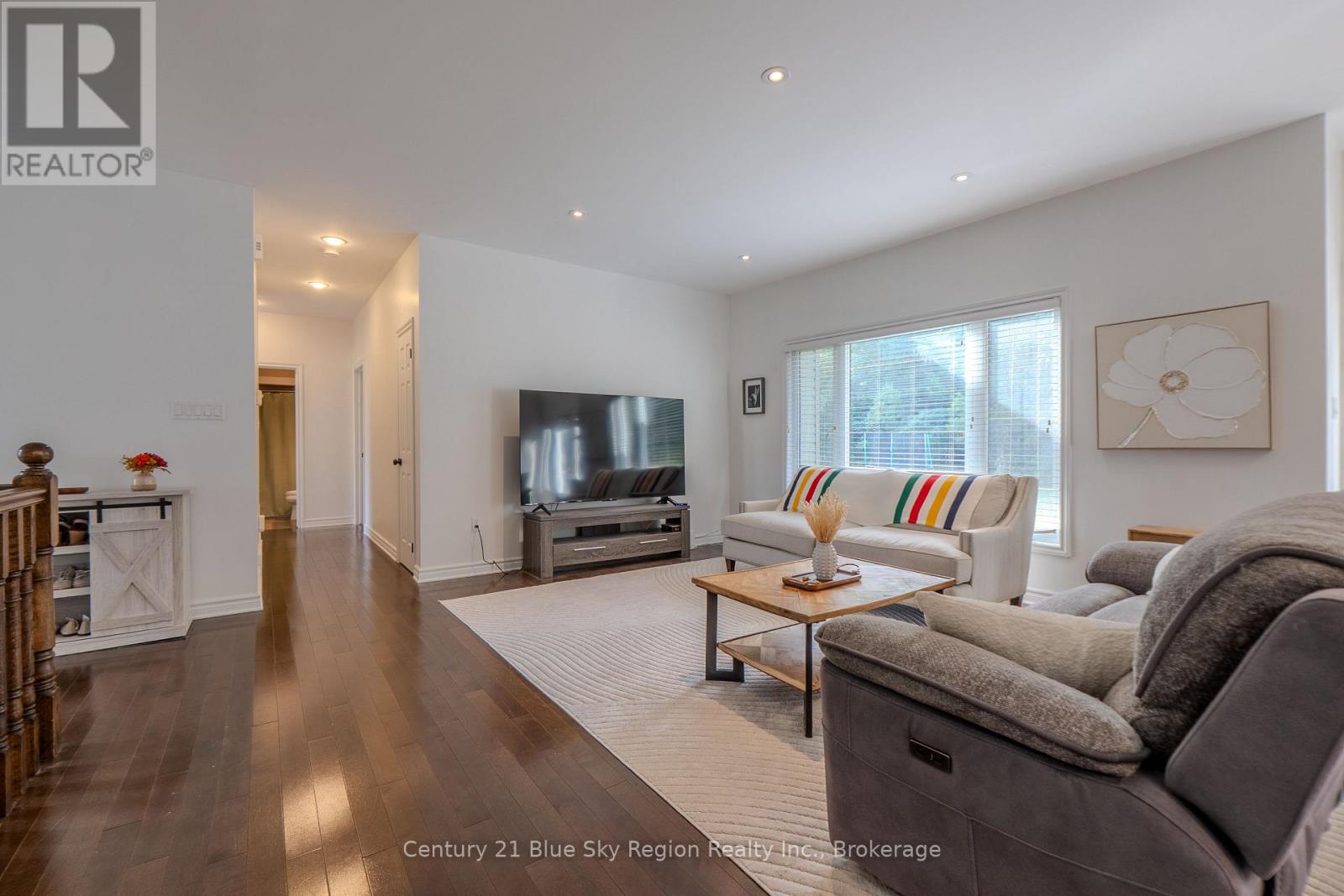 24 Osprey Crescent, Callander, Ontario  P0H 1H0 - Photo 5 - X13691056