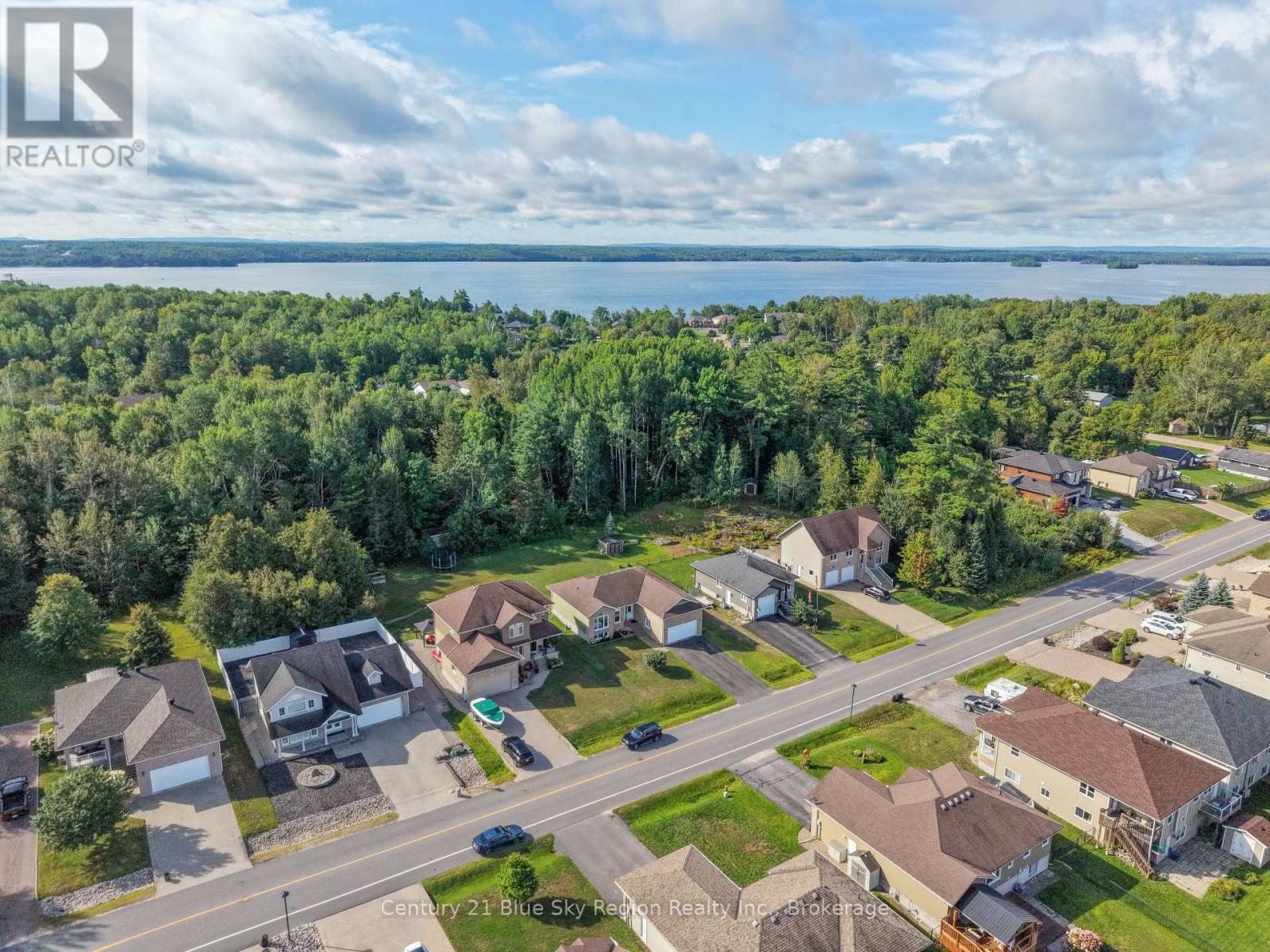 24 Osprey Crescent, Callander, Ontario  P0H 1H0 - Photo 41 - X13691056