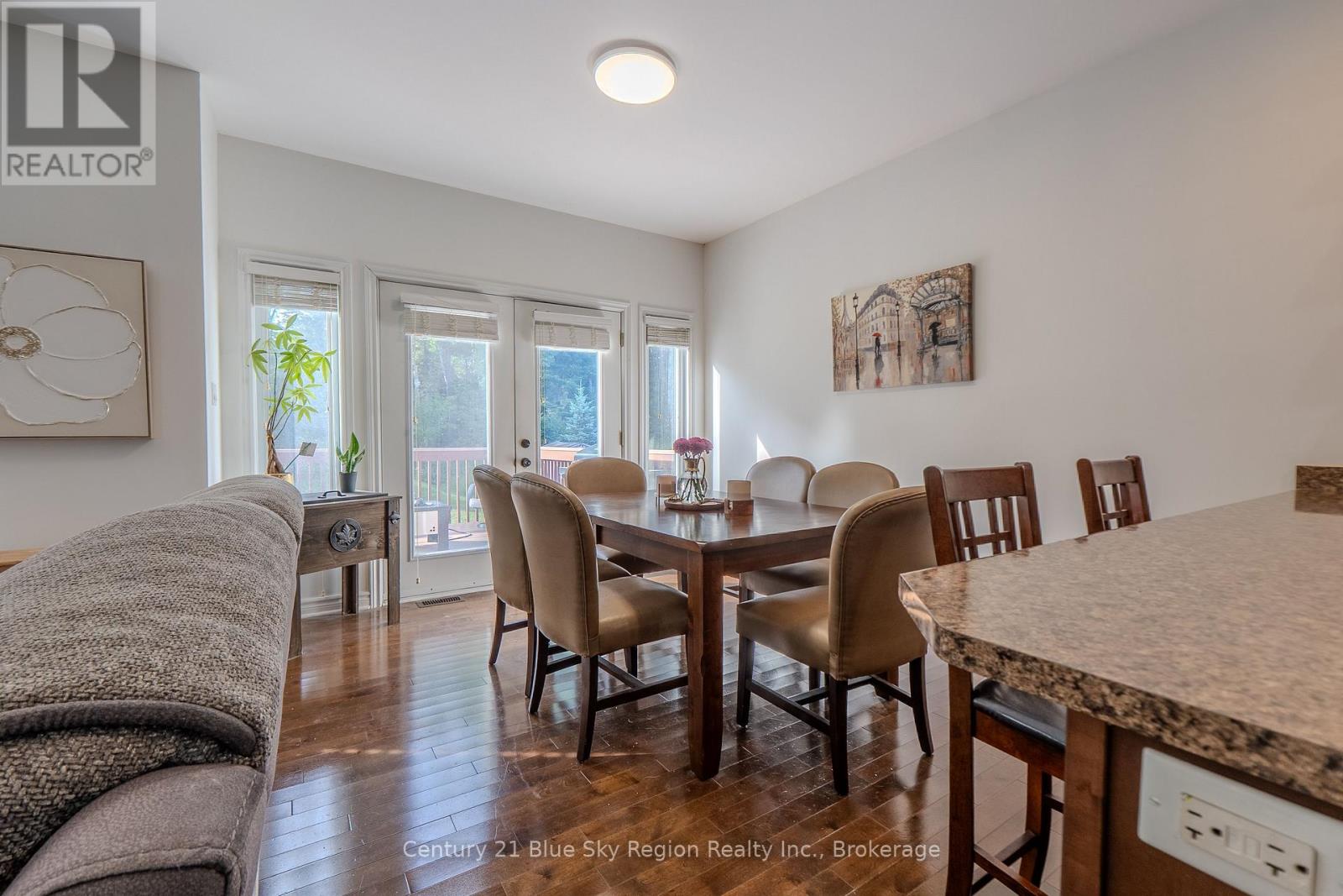24 Osprey Crescent, Callander, Ontario  P0H 1H0 - Photo 6 - X13691056