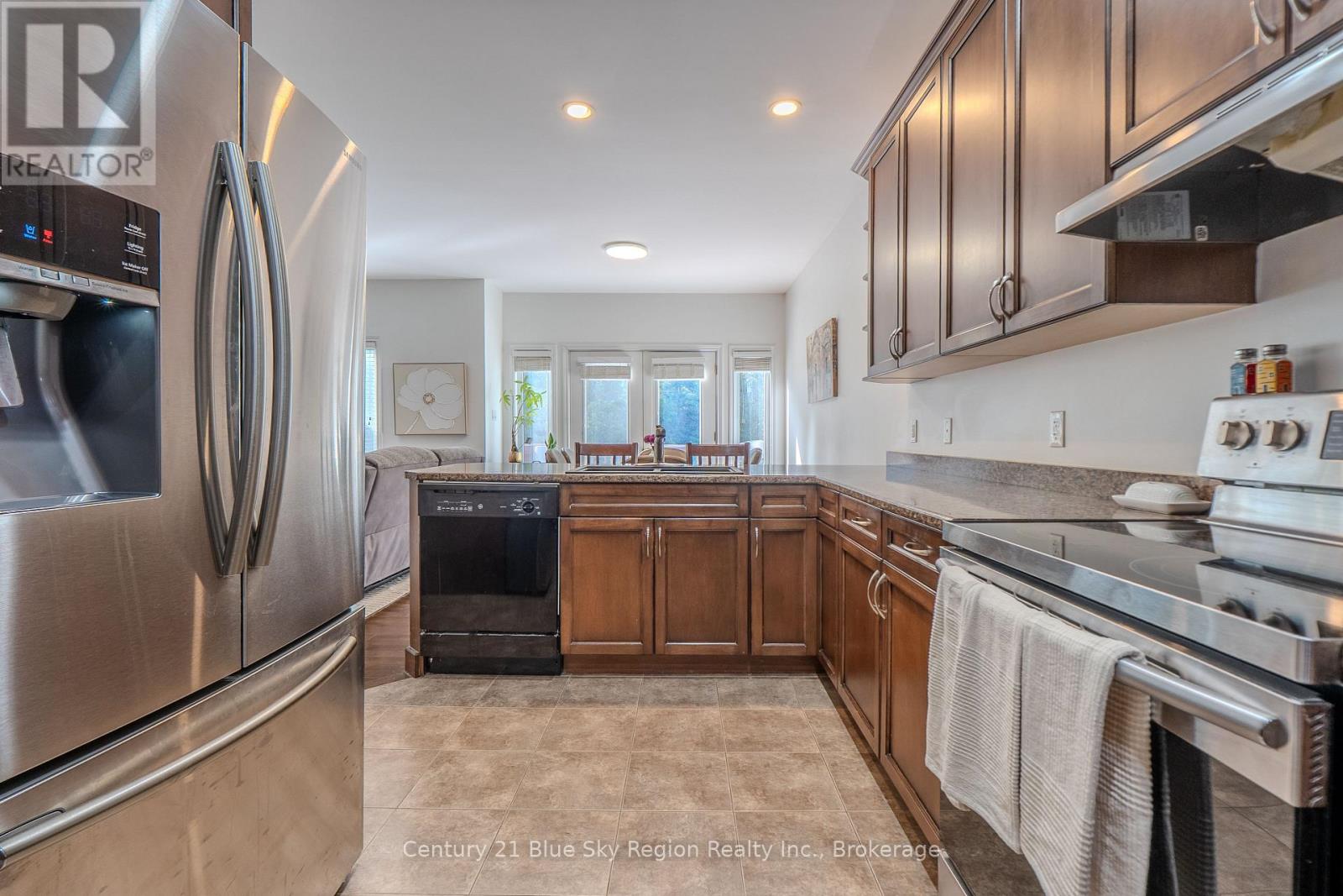 24 Osprey Crescent, Callander, Ontario  P0H 1H0 - Photo 8 - X13691056