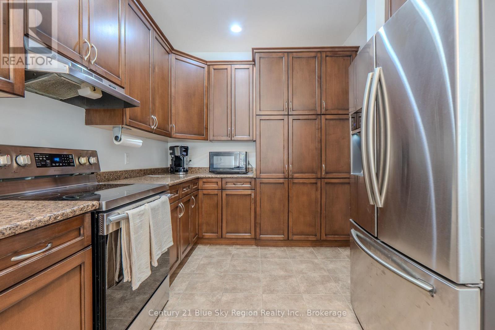 24 Osprey Crescent, Callander, Ontario  P0H 1H0 - Photo 7 - X13691056