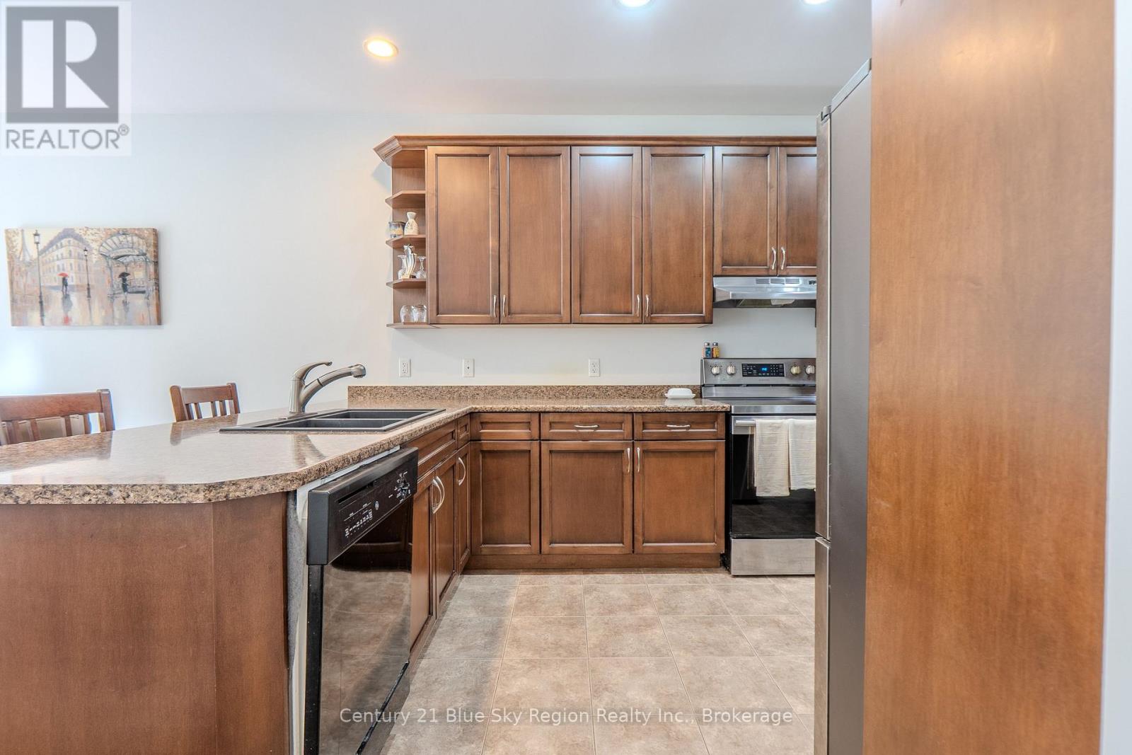 24 Osprey Crescent, Callander, Ontario  P0H 1H0 - Photo 9 - X13691056