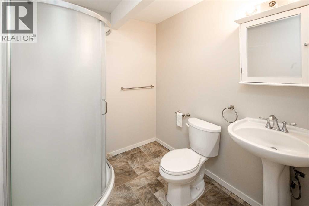38 Nolanfield Road NW, Calgary, Alberta  T3R 0M5 - Photo 20 - A2335699