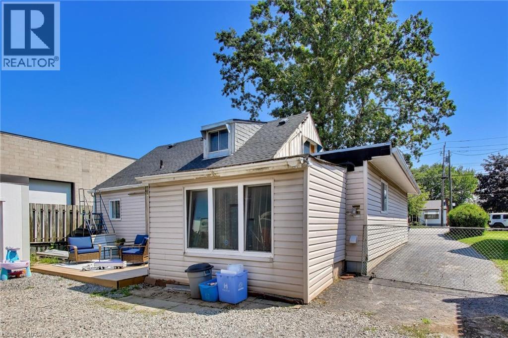 327 Dewitt Road, Stoney Creek, Ontario  L8E 2T1 - Photo 30 - 40856932