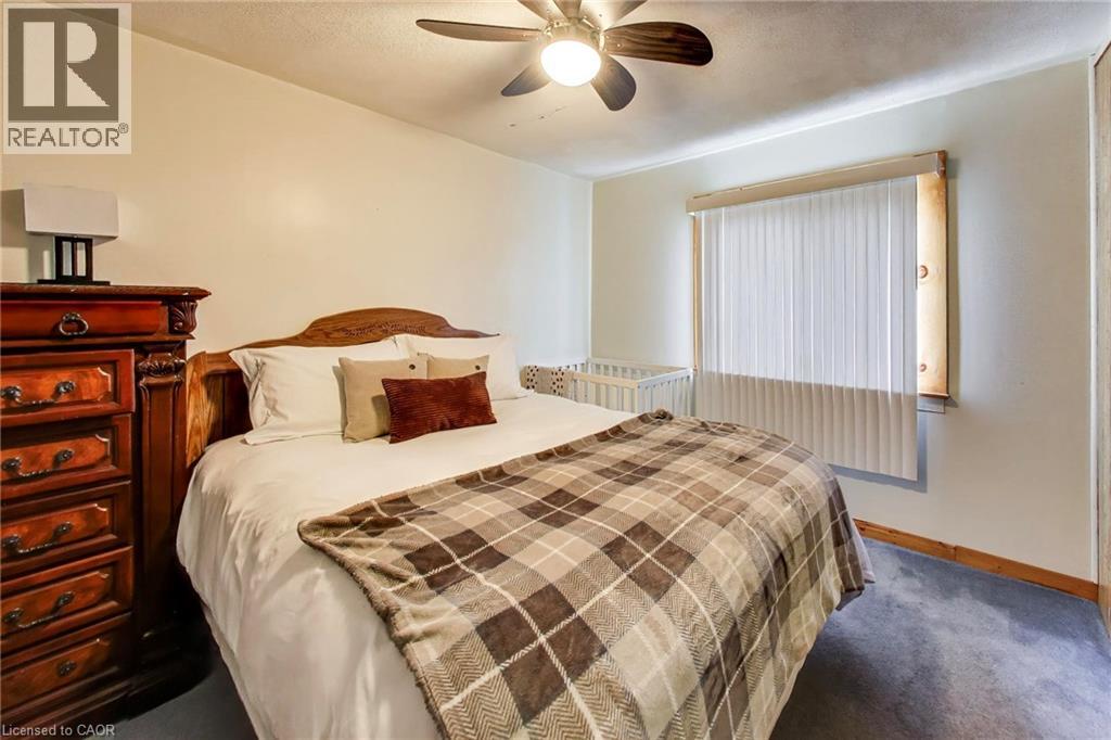 327 Dewitt Road, Stoney Creek, Ontario  L8E 2T1 - Photo 14 - 40856971
