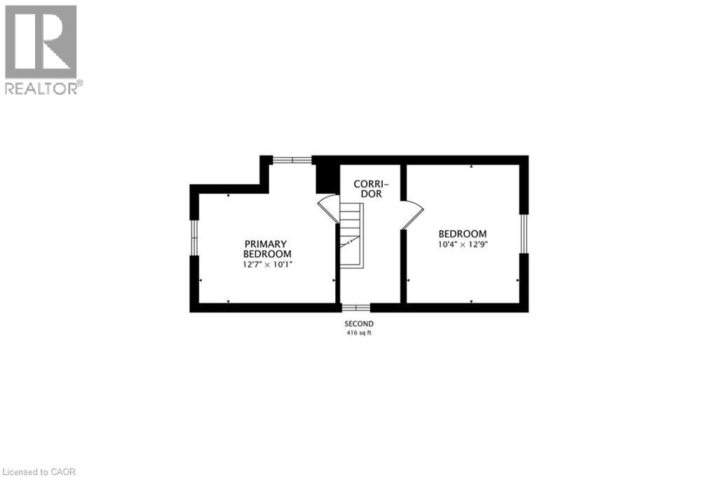 327 Dewitt Road, Stoney Creek, Ontario  L8E 2T1 - Photo 44 - 40856971