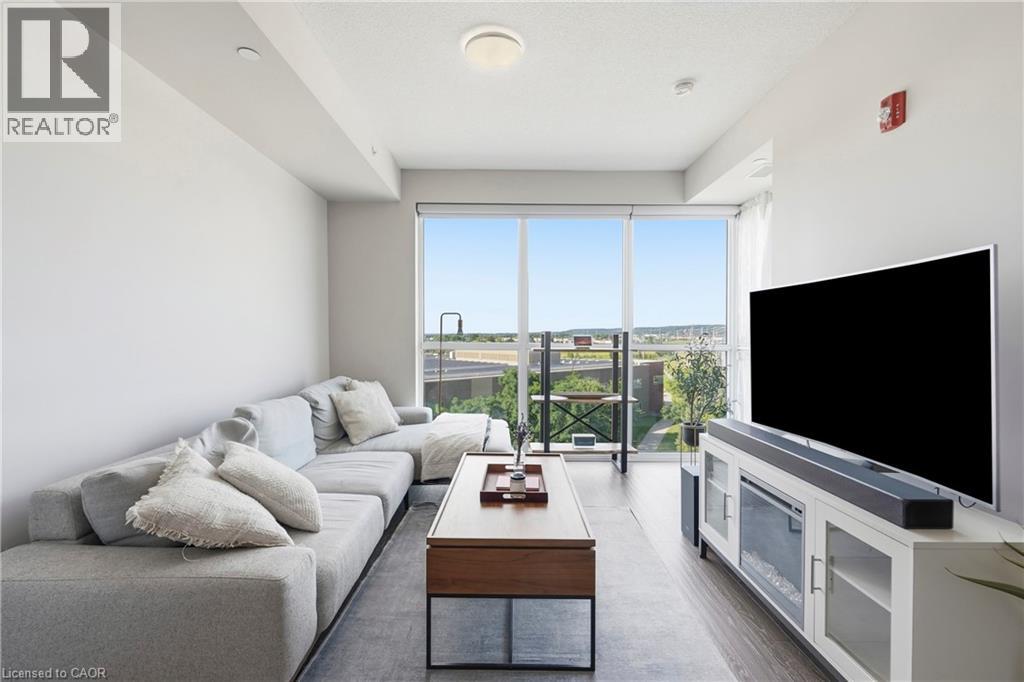 5230 Dundas Street Unit# A524, Burlington, Ontario  L7L 0J5 - Photo 11 - 40856992