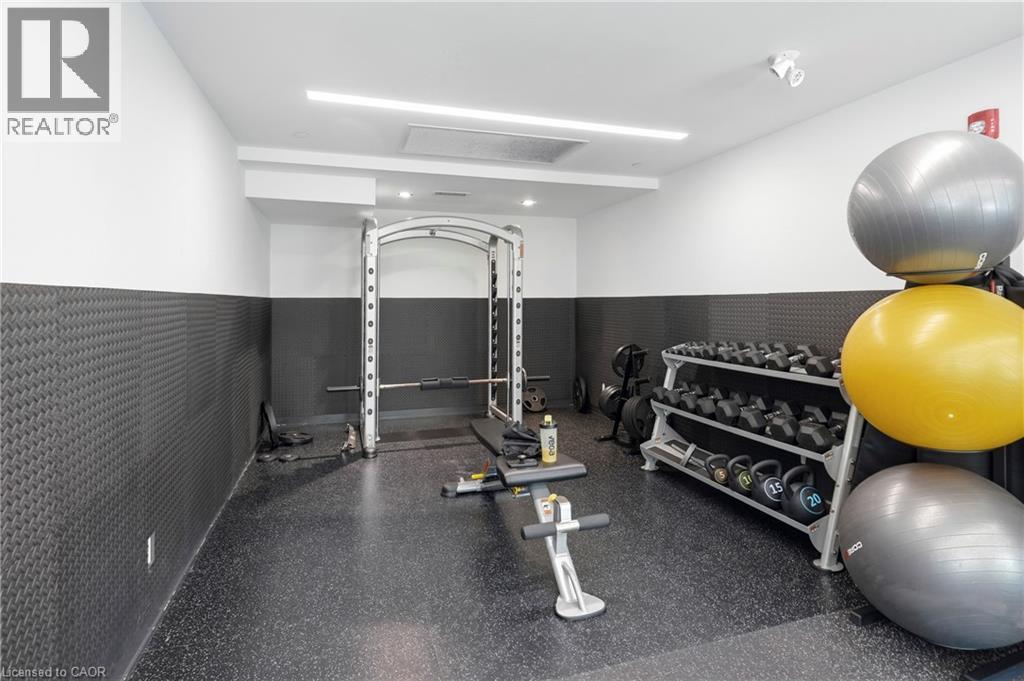 5230 Dundas Street Unit# A524, Burlington, Ontario  L7L 0J5 - Photo 30 - 40856992