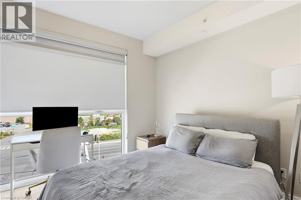 5230 Dundas Street Unit# A524, Burlington, Ontario  L7L 0J5 - Photo 15 - 40856992