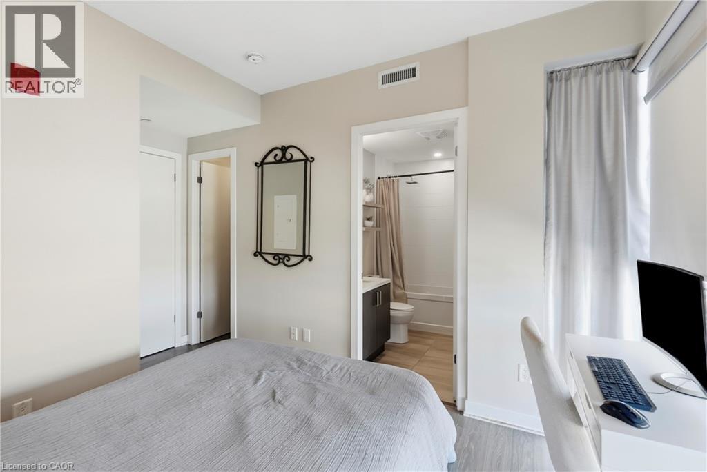 5230 Dundas Street Unit# A524, Burlington, Ontario  L7L 0J5 - Photo 16 - 40856992