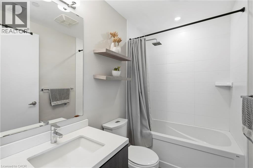 5230 Dundas Street Unit# A524, Burlington, Ontario  L7L 0J5 - Photo 17 - 40856992