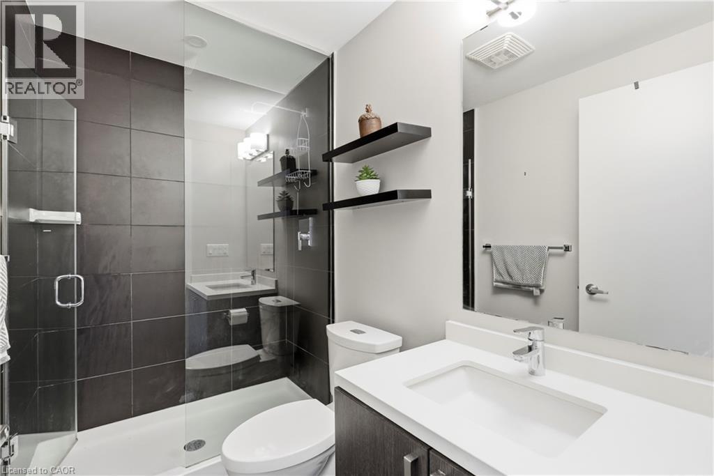 5230 Dundas Street Unit# A524, Burlington, Ontario  L7L 0J5 - Photo 20 - 40856992
