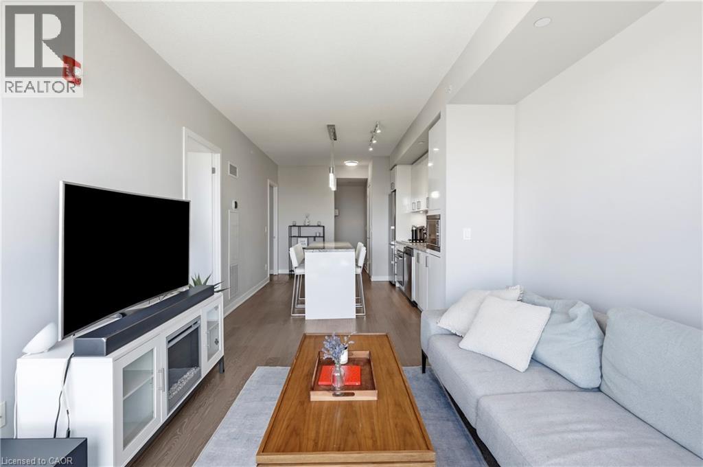 5230 Dundas Street Unit# A524, Burlington, Ontario  L7L 0J5 - Photo 14 - 40856992