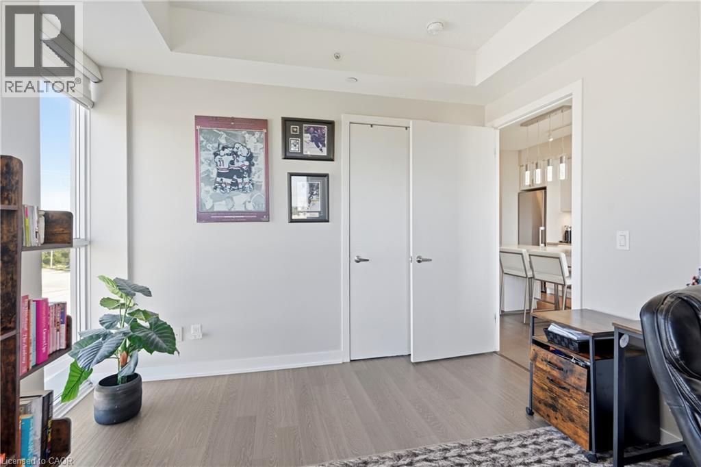 5230 Dundas Street Unit# A524, Burlington, Ontario  L7L 0J5 - Photo 19 - 40856992
