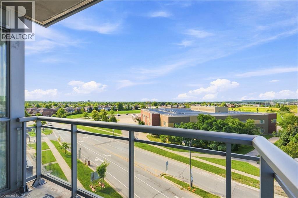 5230 Dundas Street Unit# A524, Burlington, Ontario  L7L 0J5 - Photo 23 - 40856992