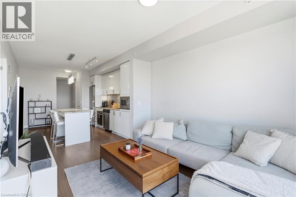 5230 Dundas Street Unit# A524, Burlington, Ontario  L7L 0J5 - Photo 13 - 40856992