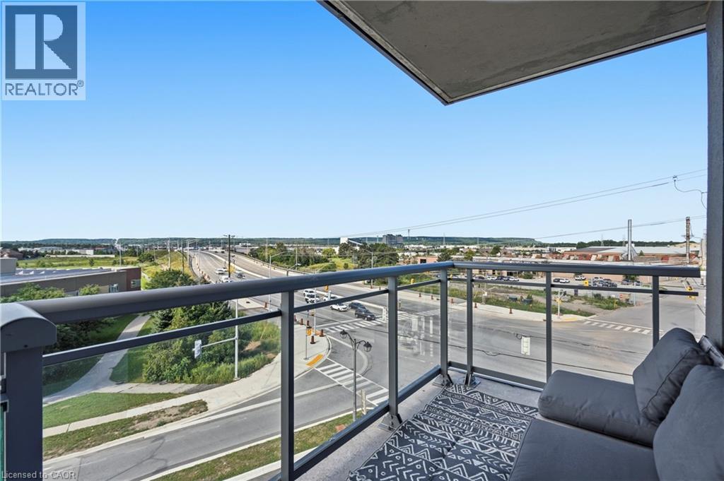 5230 Dundas Street Unit# A524, Burlington, Ontario  L7L 0J5 - Photo 22 - 40856992