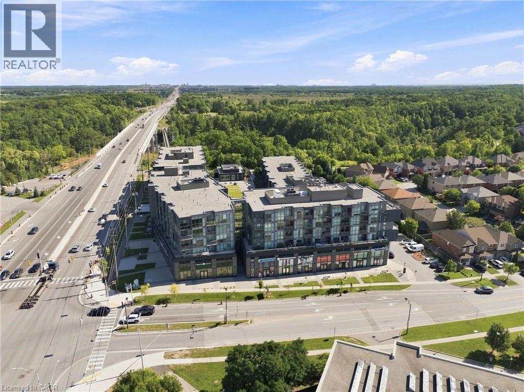 5230 Dundas Street Unit# A524, Burlington, Ontario  L7L 0J5 - Photo 36 - 40856992