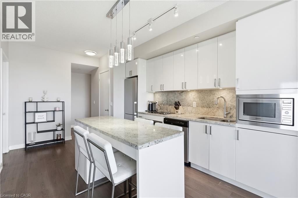 5230 Dundas Street Unit# A524, Burlington, Ontario  L7L 0J5 - Photo 9 - 40856992